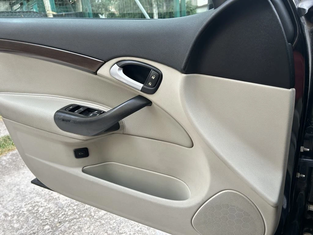 Saab 9-3 2.2 | Mobile.bg � ����������� 11