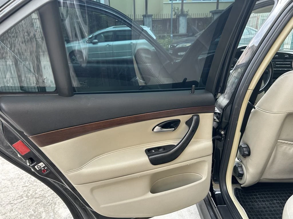 Saab 9-3 2.2 | Mobile.bg � ����������� 14