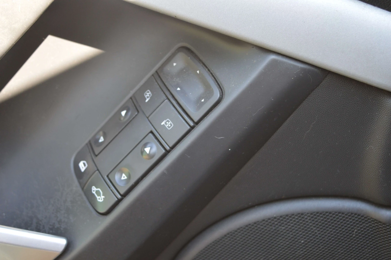 Opel Vectra GTS | Mobile.bg   11