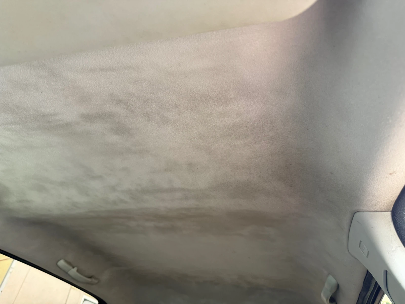 Peugeot 307 2.0 HDI* КЛИМА - изображение 8