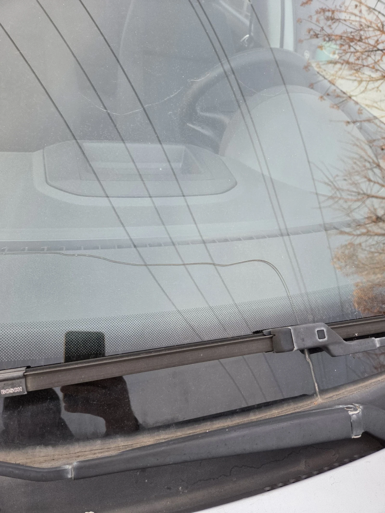 VW Polo 1.2 | Mobile.bg   14