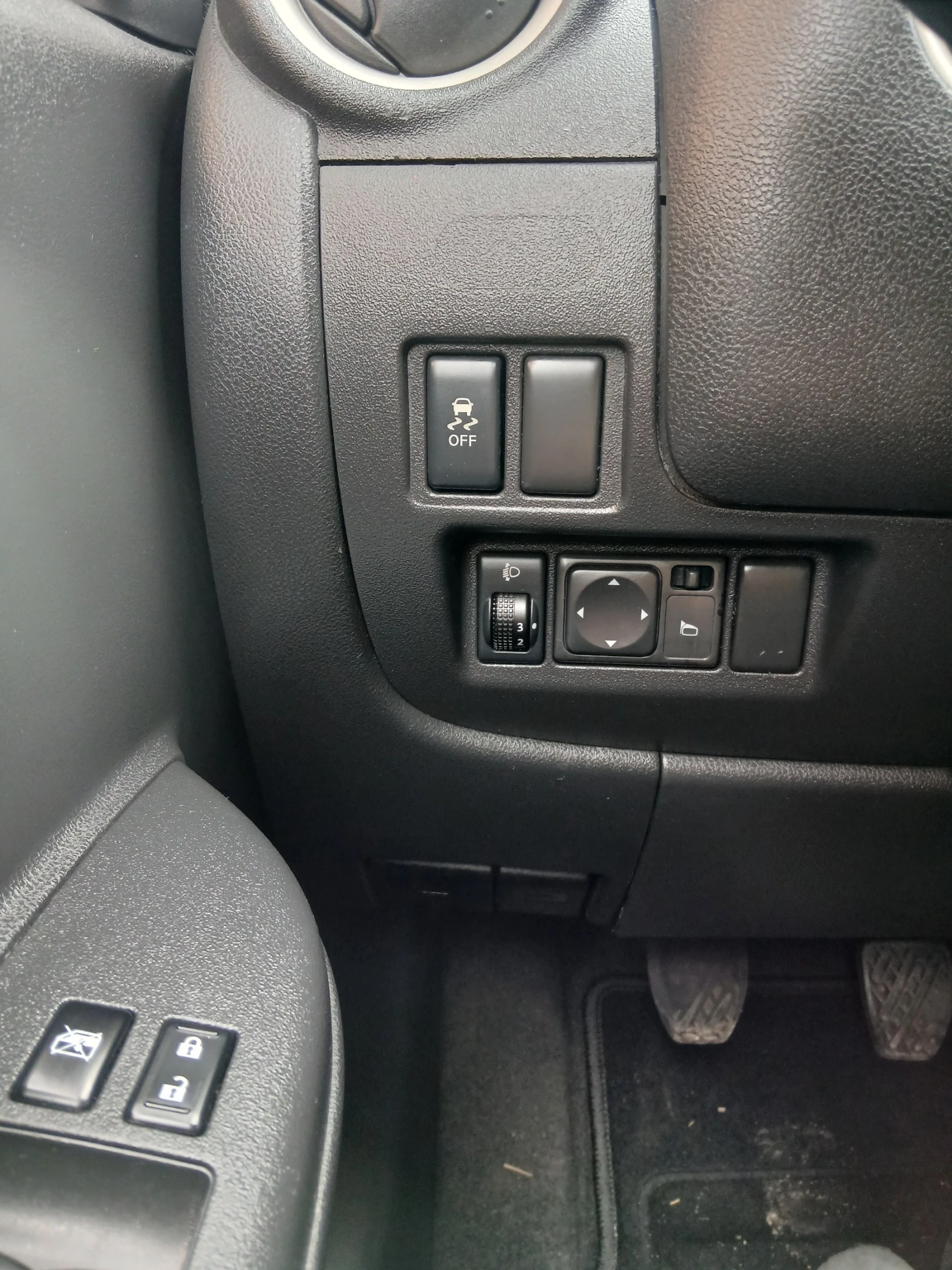 Nissan Micra 1.2 pure drive , снимка 10 - Автомобили и джипове - 53842866