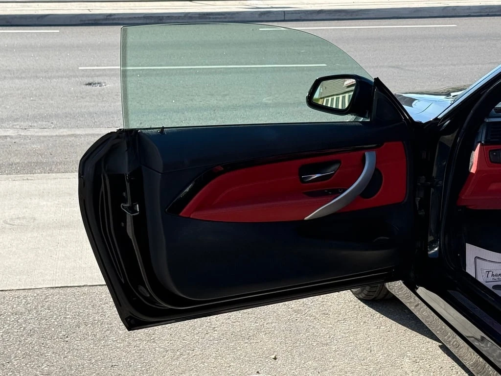 BMW 428 * ���� ������* ���� �� �� * �������� ������� *  | Mobile.bg � ����������� 11