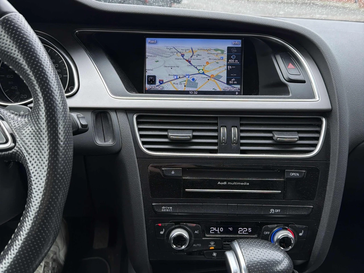 Audi A5 * ���� ������* ���� �� �� * �������� ������� *  | Mobile.bg � ����������� 10