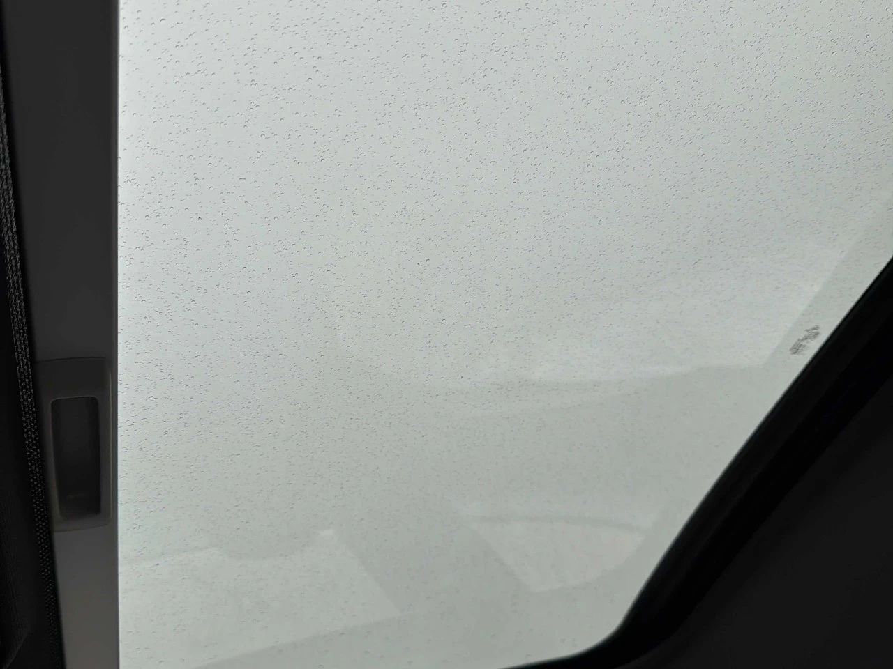 Audi A5 * ���� ������* ���� �� �� * �������� ������� *  | Mobile.bg � ����������� 9