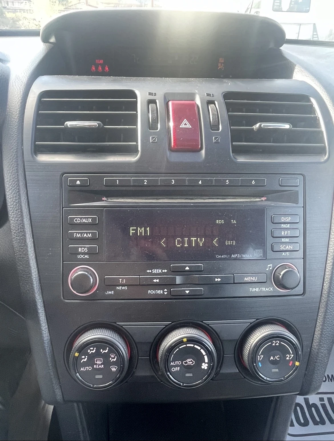 Subaru XV ���������, ���������� ���/���������, ������ � 30% | Mobile.bg � ����������� 10