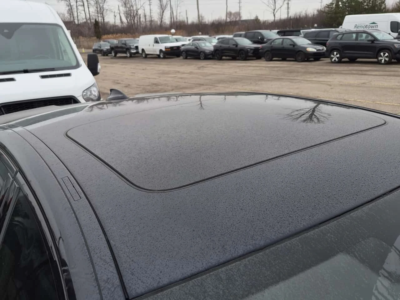 BMW 550 M550I XDRIVE| HARMAN KARDON| HUD| 360| ���������|  | Mobile.bg � ����������� 5