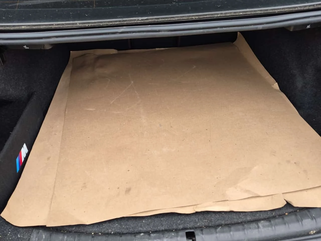 BMW 550 M550I XDRIVE| HARMAN KARDON| HUD| 360| ���������|  | Mobile.bg � ����������� 13