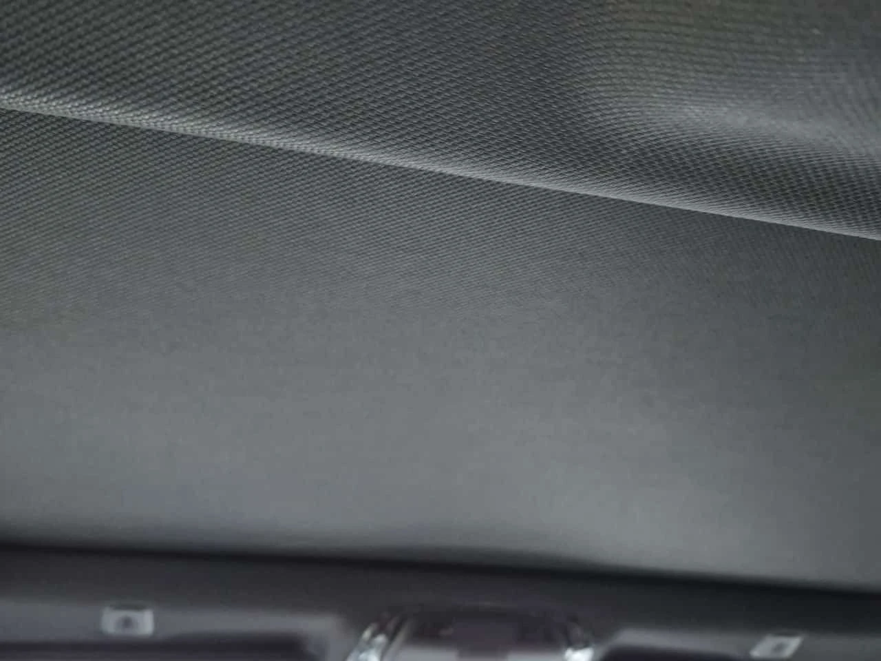 BMW 550 M550I XDRIVE| HARMAN KARDON| HUD| 360| ���������|  | Mobile.bg � ����������� 12