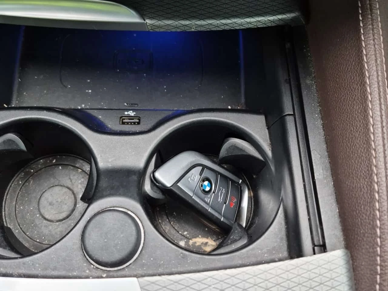 BMW 550 M550I XDRIVE| HARMAN KARDON| HUD| 360| ���������|  | Mobile.bg � ����������� 17