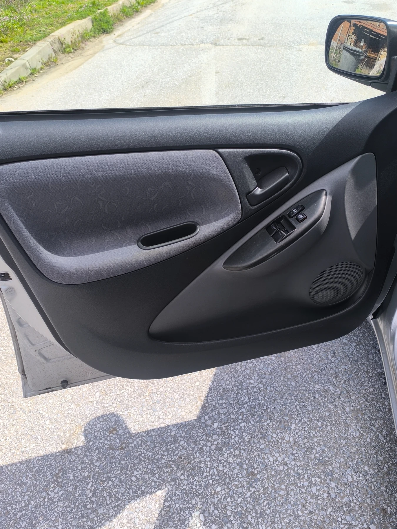 Toyota Yaris | Mobile.bg � ����������� 9