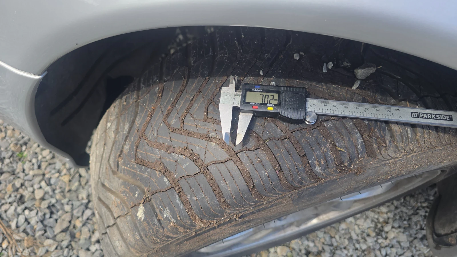 Mercedes-Benz CL 500 Газов инжекцион, снимка 10 - Автомобили и джипове - 54079592