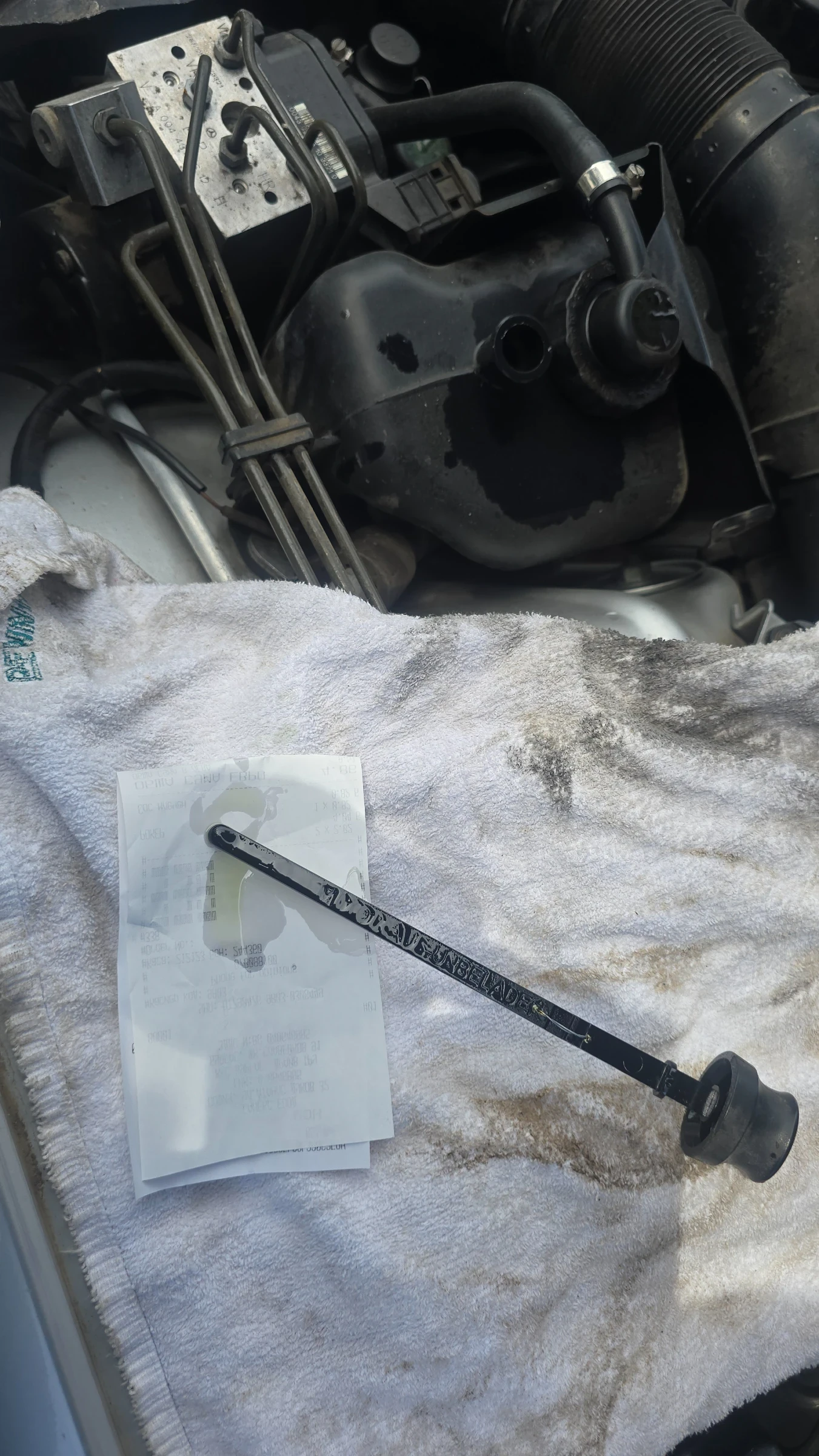 Mercedes-Benz CL 500 Газов инжекцион, снимка 11 - Автомобили и джипове - 54079592