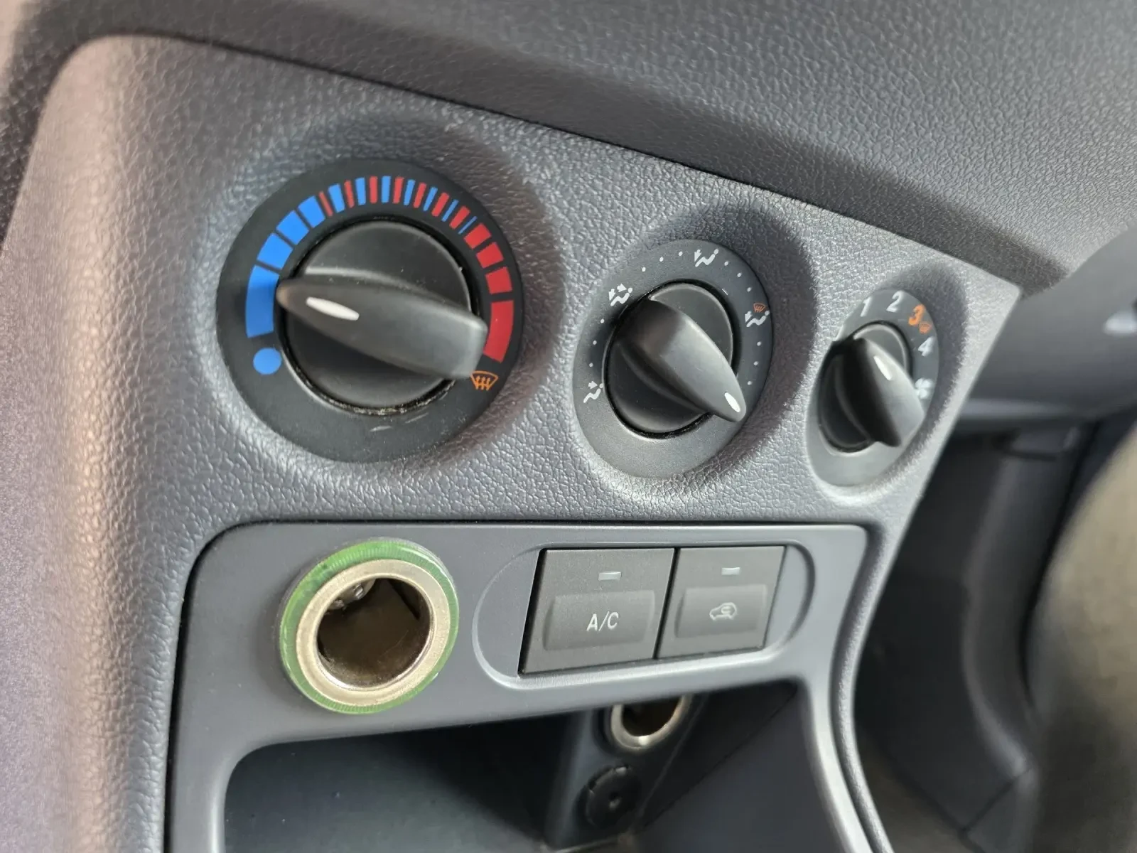 Ford Connect Transit, снимка 10 - Автомобили и джипове - 54641468