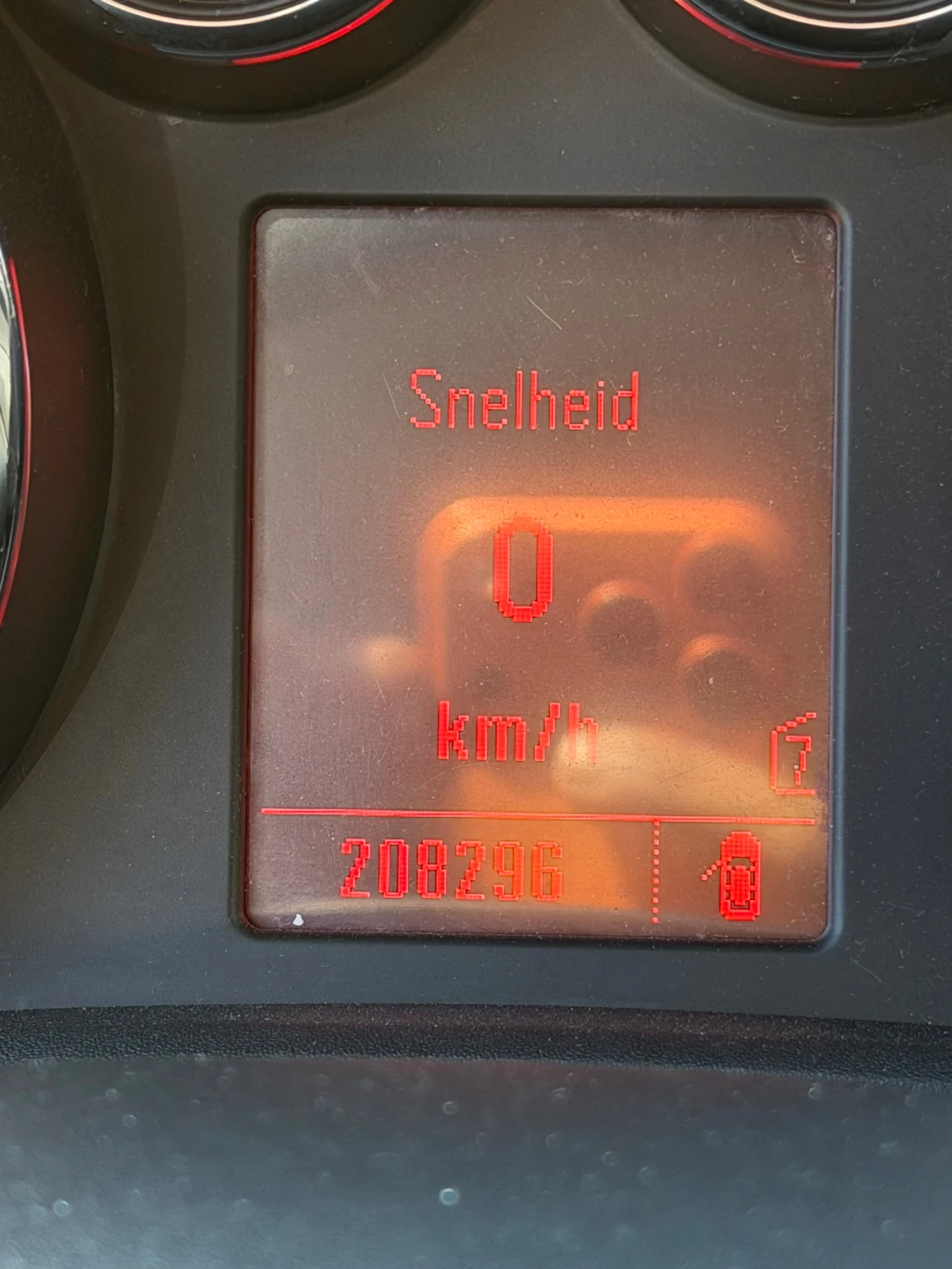 Opel Astra Opel Astra J 2011 ���  ����  | Mobile.bg � ����������� 9