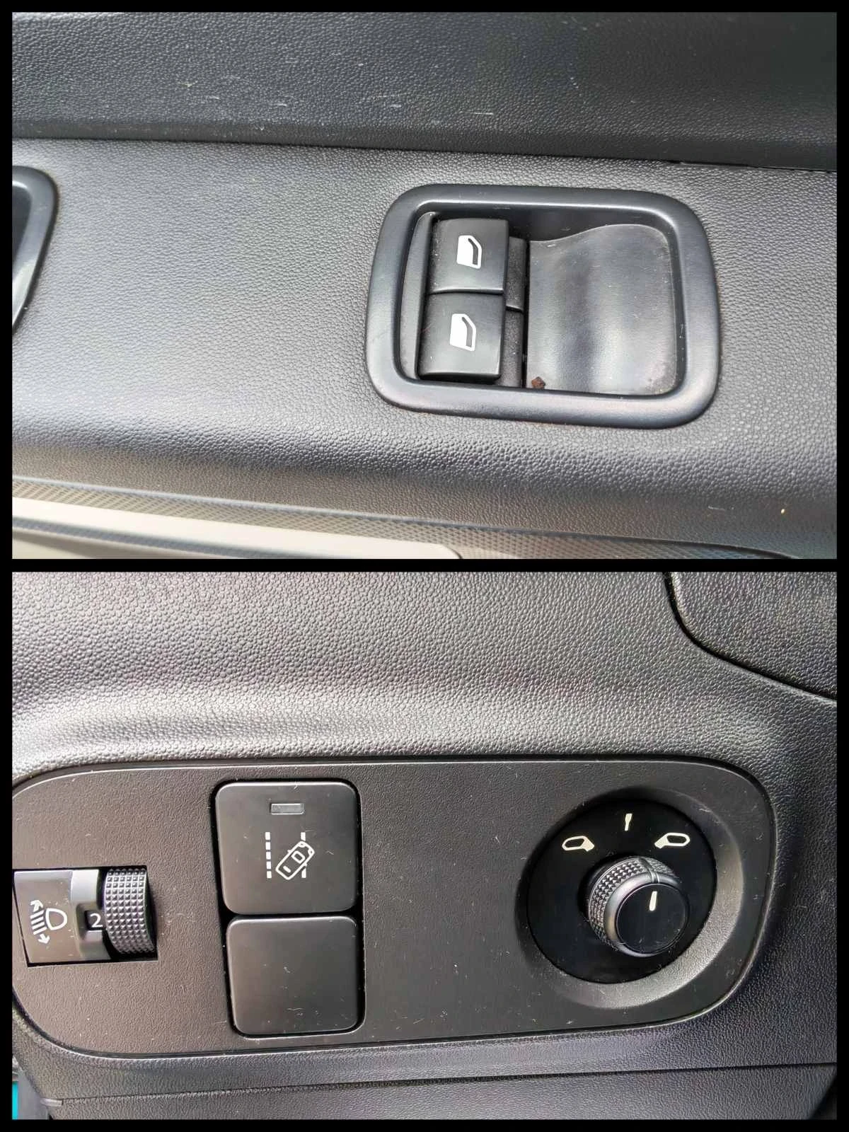 Citroen C3 1.5 ����� | Mobile.bg � ����������� 13