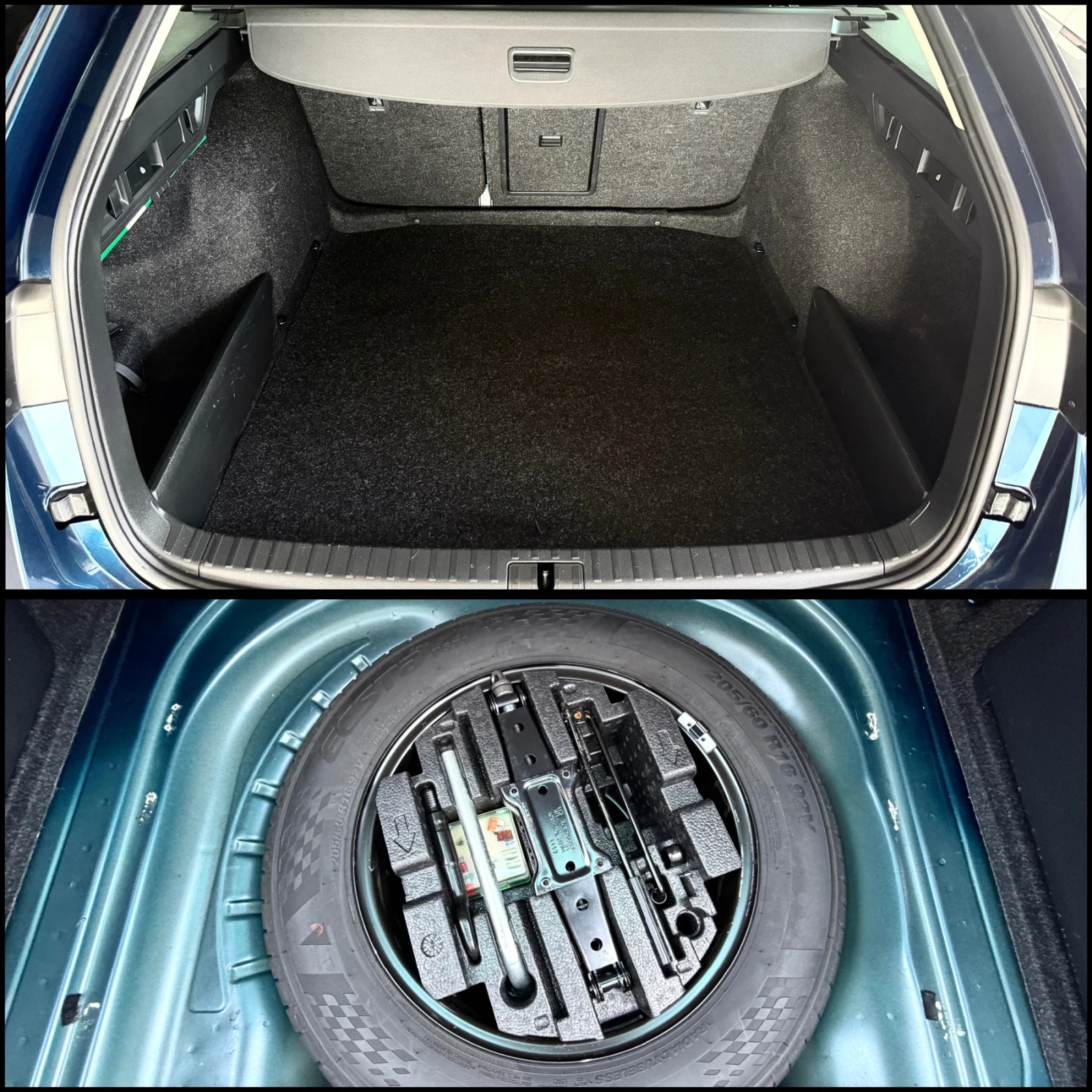 Skoda Octavia Цена с ДДС / CarPlay / Автоматик, снимка 12 - Автомобили и джипове - 55898231