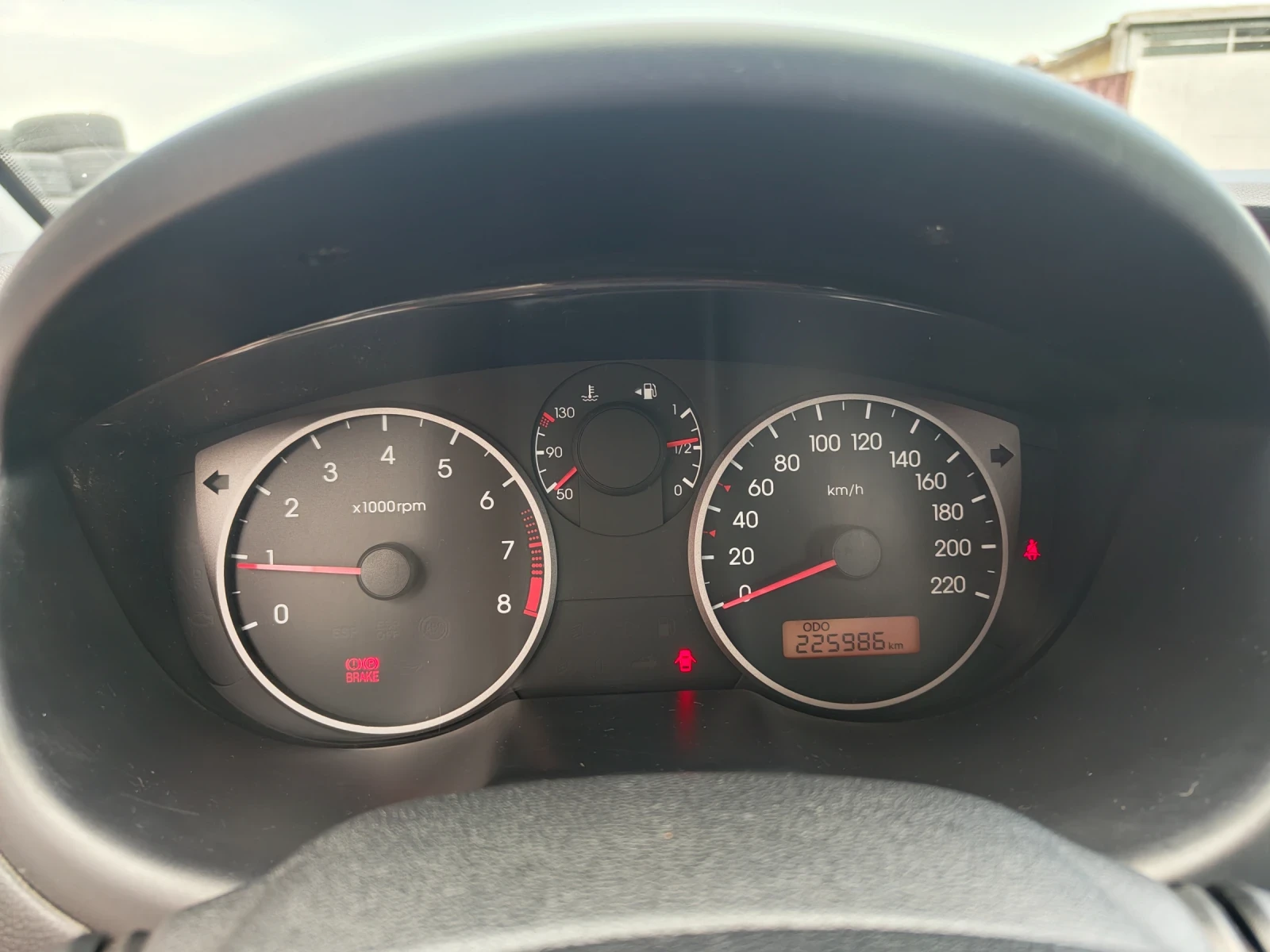 Hyundai I20, снимка 12 - Автомобили и джипове - 56629914