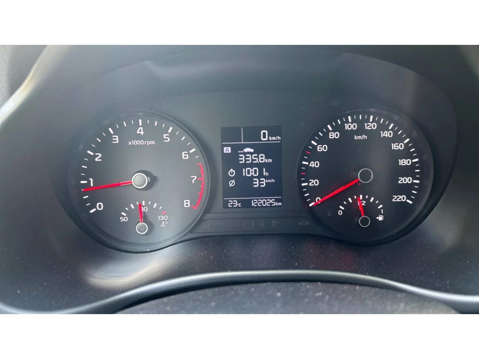 Kia Rio 1.2i LPG M/T, ������� ������ �� 155   | Mobile.bg � ����������� 15