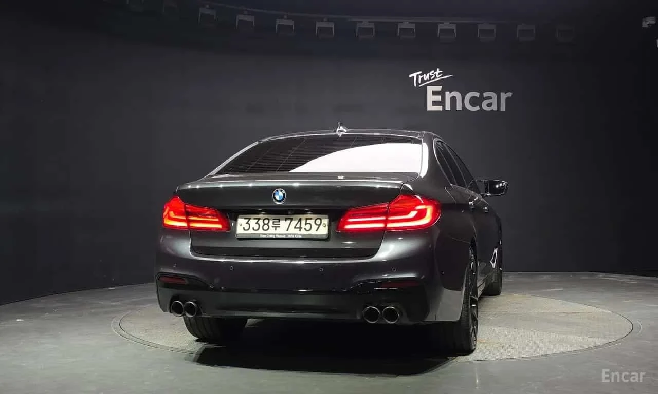 BMW 520  Luxury * ����/�������/�����/���������/ | Mobile.bg � ����������� 4