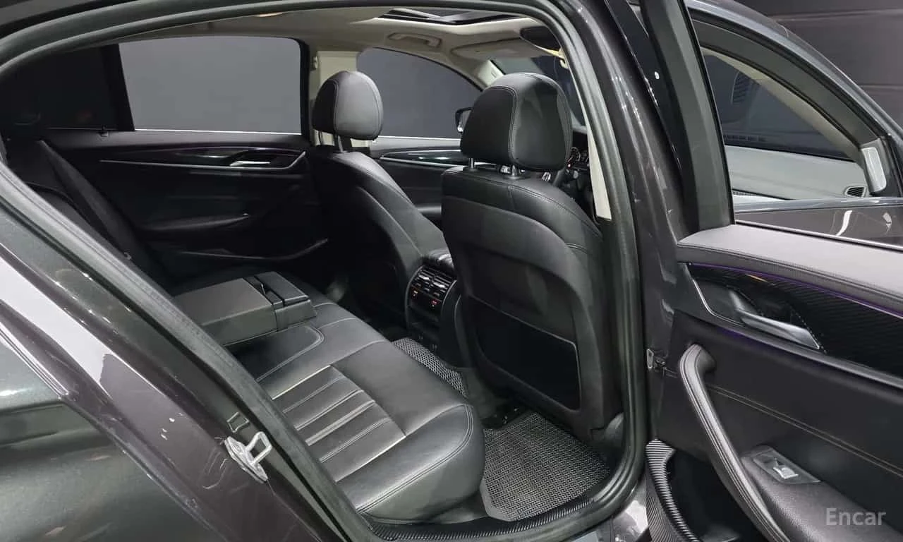 BMW 520  Luxury * ����/�������/�����/���������/ | Mobile.bg � ����������� 12