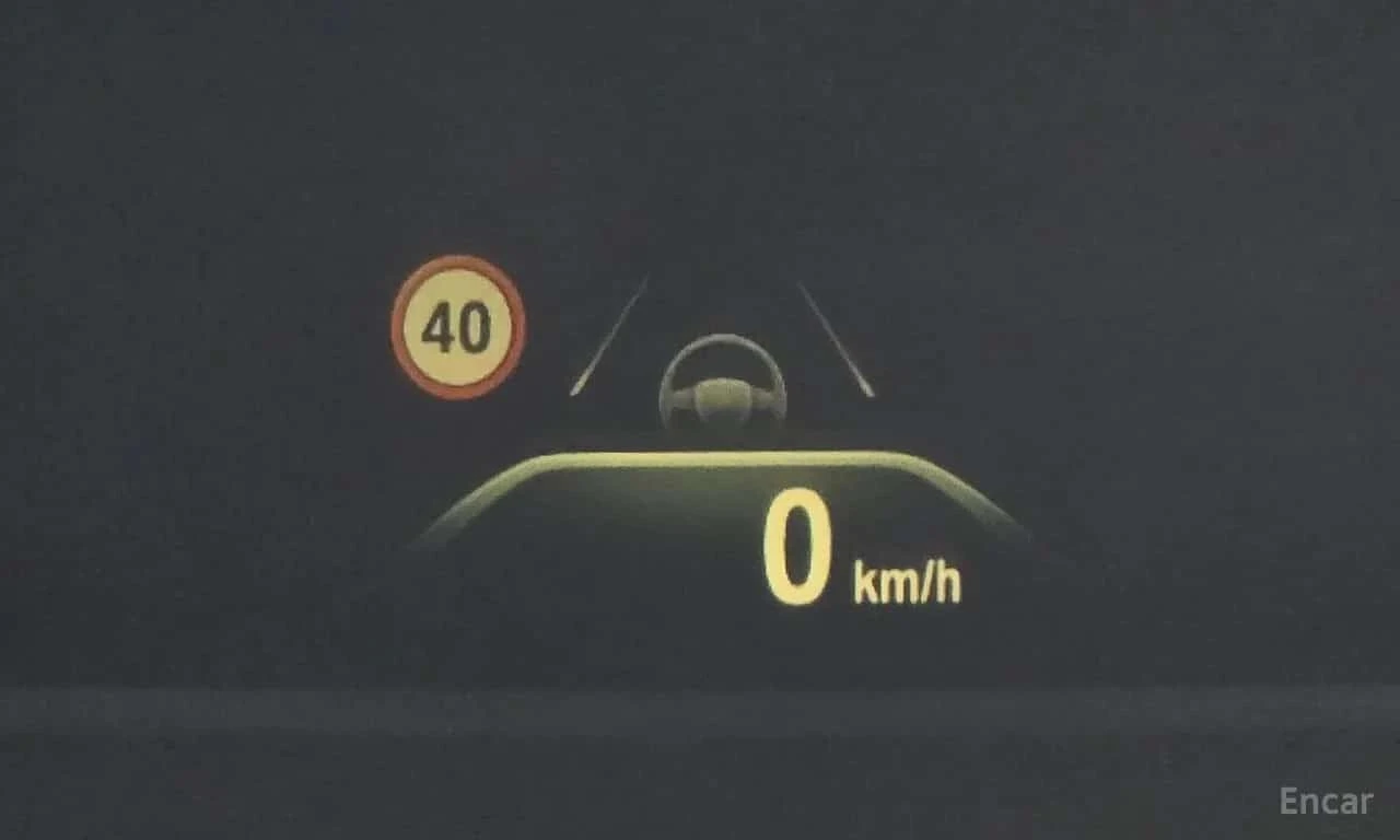 BMW 520  Luxury * ����/�������/�����/���������/ | Mobile.bg � ����������� 17