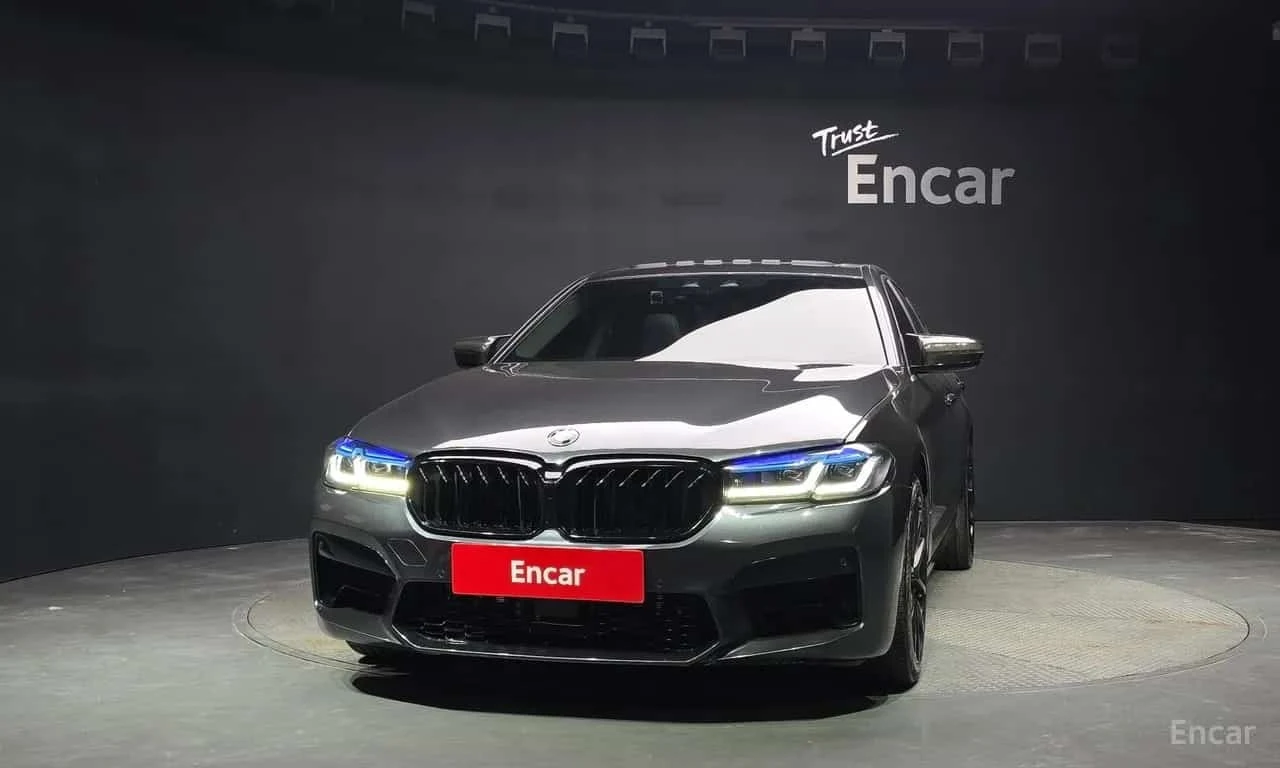 BMW 520  Luxury * ����/�������/�����/���������/ | Mobile.bg � ����������� 3