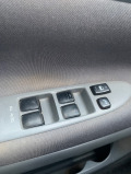 Toyota Avensis verso 2.0 D4D NAVI - изображение 10