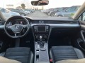 VW Passat 2.0 TDI HIGLINE - [11] 