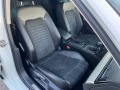 VW Passat 2.0 TDI HIGLINE - [15] 