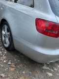 Audi A6  - изображение 5