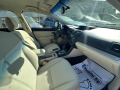 Subaru Impreza 2.0 Premium 4x4 - изображение 8