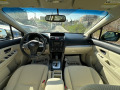 Subaru Impreza 2.0 Premium 4x4 - [8] 