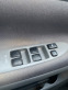Обява за продажба на Toyota Avensis verso 2.0 D4D NAVI ~4 500 лв. - изображение 9