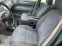 Обява за продажба на Toyota Avensis verso 2.0 D4D NAVI ~4 500 лв. - изображение 7