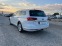 Обява за продажба на VW Passat 2.0 TDI HIGLINE ~26 990 лв. - изображение 3