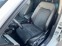 Обява за продажба на VW Passat 2.0 TDI HIGLINE ~26 990 лв. - изображение 7