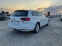 Обява за продажба на VW Passat 2.0 TDI HIGLINE ~26 990 лв. - изображение 4