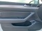 Обява за продажба на VW Passat 2.0 TDI HIGLINE ~26 990 лв. - изображение 5
