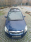 Обява за продажба на Opel Zafira 1.6 105 панорама ~5 299 лв. - изображение 1