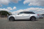 Обява за продажба на Audi A4 2.7 tdi S line ~17 000 лв. - изображение 3