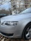 Обява за продажба на Audi A6 ~11 400 лв. - изображение 5