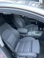 Обява за продажба на Audi A6 ~11 400 лв. - изображение 7