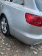 Обява за продажба на Audi A6 ~11 400 лв. - изображение 4