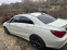 Обява за продажба на Mercedes-Benz CLA 180 180 ~47 000 лв. - изображение 4