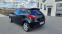 Обява за продажба на Mazda 2 ЛИЗИНГ ~8 300 лв. - изображение 2