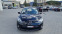Обява за продажба на Mazda 2 ЛИЗИНГ ~8 300 лв. - изображение 7