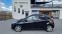 Обява за продажба на Mazda 2 ЛИЗИНГ ~8 300 лв. - изображение 1
