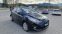 Обява за продажба на Mazda 2 ЛИЗИНГ ~8 300 лв. - изображение 6