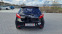 Обява за продажба на Mazda 2 ЛИЗИНГ ~8 300 лв. - изображение 3
